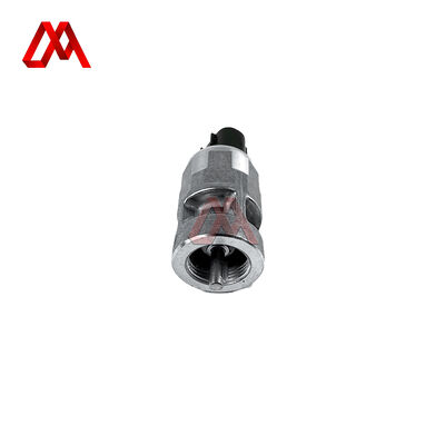 Truck Genuine Parts 8-97256525-1 8972565251 Vehicle Speed Sensor For ISUZU NHR NKR NPR NKR77 4JH1T