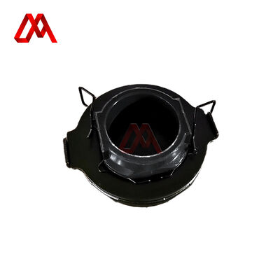 Truck Genuine Parts 5-87610110-0 8-97255313-0 Clutch Shift Block 5876101100 8972553130 for ISUZU NKR77 4JH1