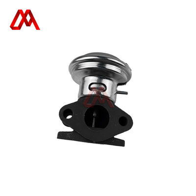 8-97208656-4 8972086564 EGR Valve for ISUZU NKR NPR