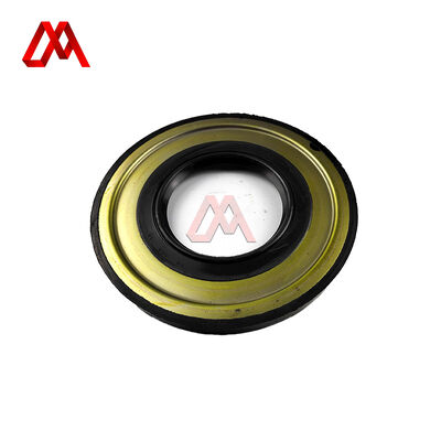 1-09625444-J Outer Rear Hub Oil Seal Suitable for ISUZU CXZ81 10PE1 1-09625444-0 1096254440