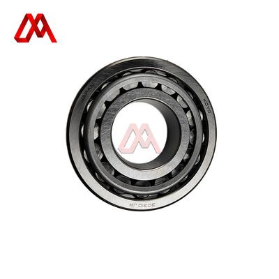 1-09812042-J 1-09812042-0 Final Pinion Bearing 1098120420 Suitable for ISUZU FTR