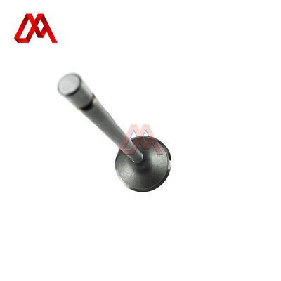 8971713980 8-97171398-0 Inlet Valve for ISUZU NQR71 4HG1 4HF1