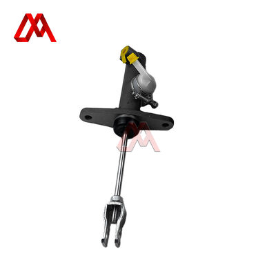8-97167406-0 8-98025312-0 Clutch Master Cylinder Assembly 8971674060 8980253120 for ISUZU NKR55 4JB1 NPR 4HK1-T