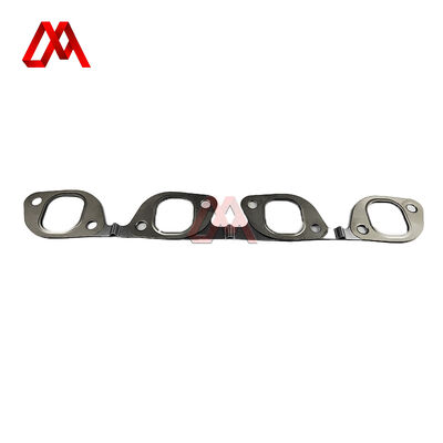 8971464990 8-97146499-0 Exhaust Manifold To Head Gasket for ISUZU NPR NKR XD 4HK1 ELF