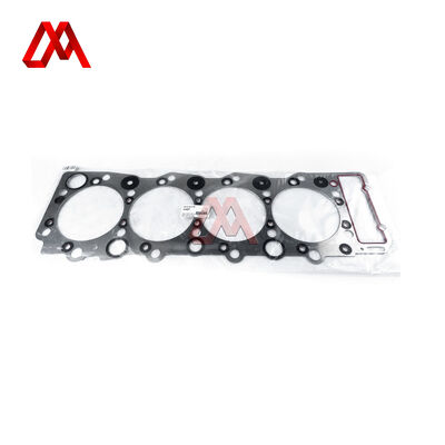 8-97144985-0 8971449850 Cylinder Head Gasket for ISUZU NPR NKR XD 4HG1 