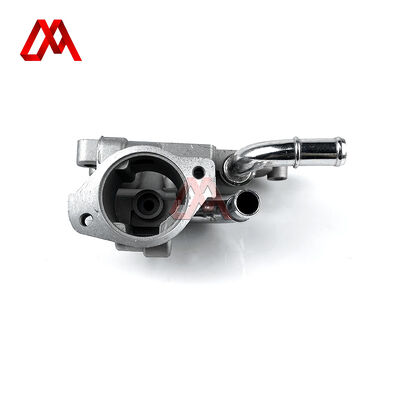 Original Genuine Parts 8-97117243-0 8971172430 for ISUZU