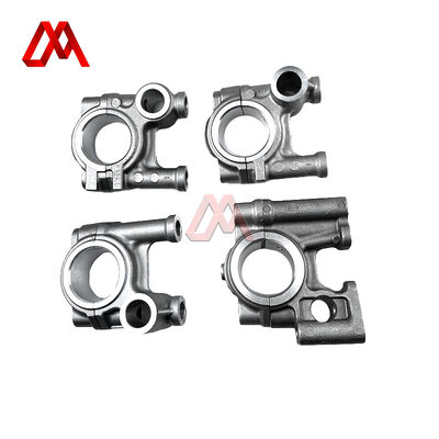 1125161800 1-12516180-0 Cylinder Head Cam Bracket Kit Suitable for ISUZU FVR FXZ GXZ TPD 6SD1T