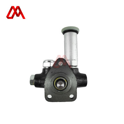 1157501550 1-15750155-0 Injection Pump Fuel Pump Assembly Suitable for ISUZU FRR FSR 6HH1 6HE1