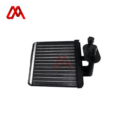 Heater Water Tank OEM Parts 8-97101637-0 8971016370 for ISUZU 100P 4JB1 