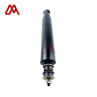 8972536171 8970830350 8-97253617-1 8-97083035-0 Front Shock Absorber Assembly for ISUZU NPR 4HF1