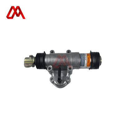 1-33730286-0 1337302860 Shift Power Assistor Assembly Suitable for ISUZU CYZ CXZ