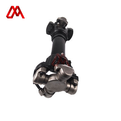 1-37171127-0 Propeller Shaft Suitable for ISUZU 6WF1 1371711270