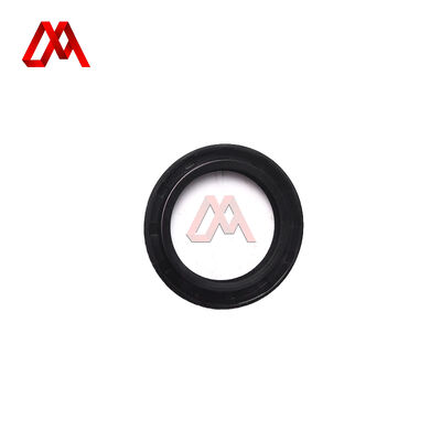 8-97049145-0 5-09625079-0 8970491450 5096250790 Front Crankshaft Oil Seal for ISUZU NKR55 4JB1