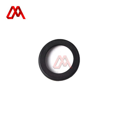 8-97049145-0 5-09625079-0 8970491450 5096250790 Front Crankshaft Oil Seal for ISUZU NKR55 4JB1