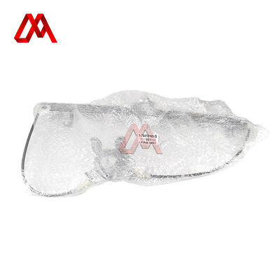 OE 1-74418165-Q 174418165Q Electric Window Regulator for ISUZU FVR96 10PE1 Truck