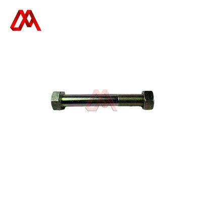 8-97033967-0 8-97056420-0 8970339670 8970564200 Rear Spring Pin for ISUZU NKR55