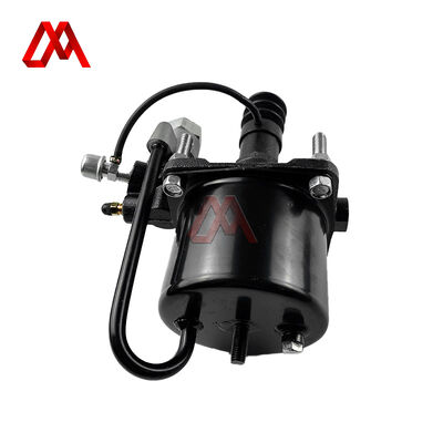 1-31800466-J 131800466J Clutch Booster Slave Cylinder for Isuzu CXZ 6WF1 Truck