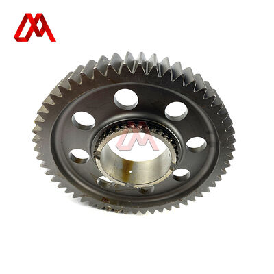 1-33255070-0 1332550700 Main Shaft 1st Gear (Z=54) for Isuzu CXZ MJD7S Truck