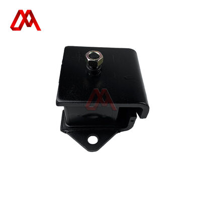 1-53215172-0 Front Engine Foot Rubber 1532151720 Suitable for ISUZU LT132 FRT 6HE1