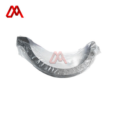 8-94396980-0 8943969800 Crankshaft Thrust Washer For FVR FTR FRR FSR 6HE1 6HH1