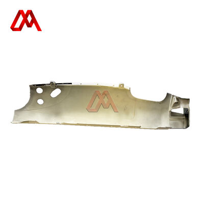 1-65481591-0 Side Front Panel LH 1654815910 Suitable for ISUZU FVR FTR