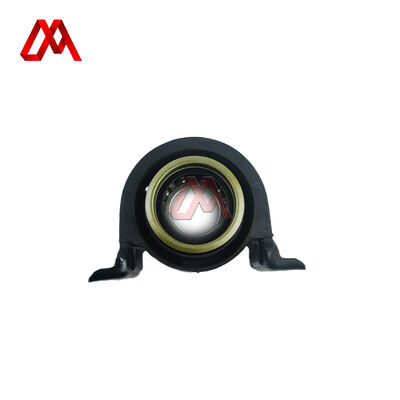 1-37510105-0J 1375101050J Driveshaft Center Bearing Bushing Assembly for Isuzu FSR FTR Truck