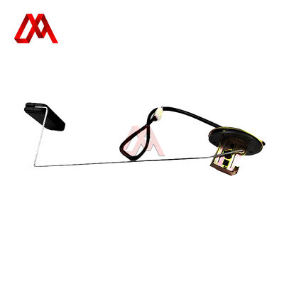 8-94316190-0 Subsidiary Fuel Tank Unit 8943161900 for ISUZU NKR77 4JH1