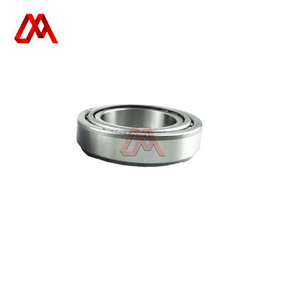 Auto Parts 8-94258819-0 8942588190 Wheel Hub Bearing for ISUZU 4JB1 4ZE1 TFS UC UBS 