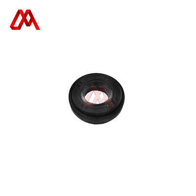 China IZUMI Truck Parts 8-94156589-0 8941565890 Generator Rear Cover Seal for ISUZU NKR55 4JB1 