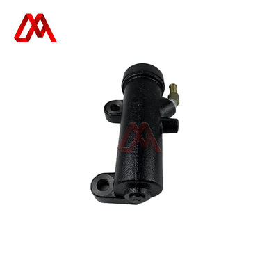 1-47500207-J 147500207J Brake Master Cylinder Assembly for Isuzu FSR Truck