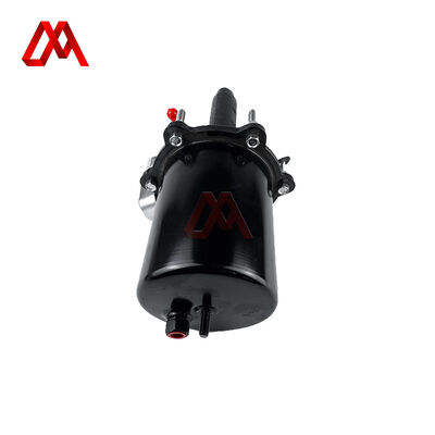 1-47800404-AG 147800404AG Right Brake Booster for Isuzu FTR113 FV515 Truck