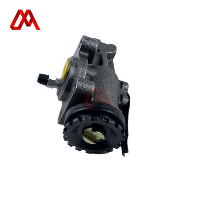 China IZUMI Truck Parts 8-94128163-0 8941281630 Front Brake Wheel Cylinder For ISUZU NHR NKR 4JA1