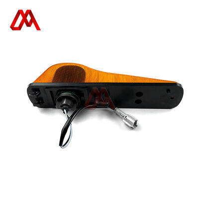 Durable Door Indicator Light 1-82210228-1 1-82210228-J 182210228J for ISUZU CXZ96 Commercial Truck