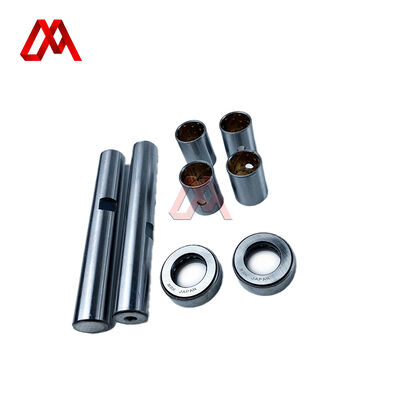 China IZUMI Truck Parts Wholesale 5-87831029-0 5-87832397-0 King Pin Kit 5878310290 5878323970 for ISUZU NHR54 4JA1