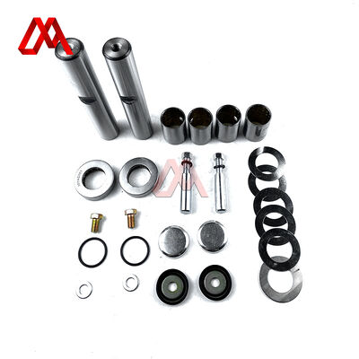 China IZUMI Truck Parts Wholesale 5-87832219-0 5-87830978-0 5878322190 5878309780 King Pin Kit for ISUZU NKR NPR