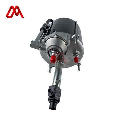 1-47800443-J 147800443J Brake Vacuum Booster for Isuzu FSR Truck