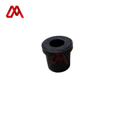 8-94113323-0 Rear Spring Shackle Bushing Suitable for ISUZU NKR55 8941133230