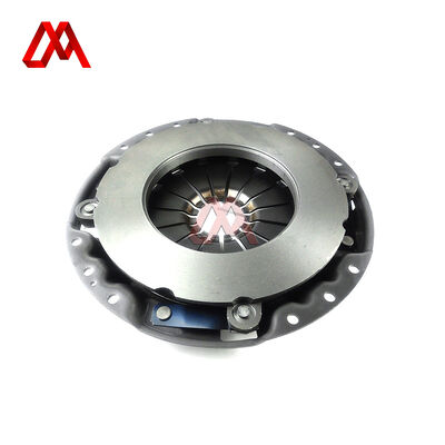 5-87610050-1 5876100501 8-97310796-0 8973107960 Clutch Pressure Plate Assembly for ISUZU NPR NKR 4HF1