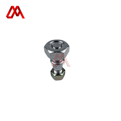 5-42332016-0 5423320160 Wheel Hub Bolt for ISUZU 100P 600P 4JB1 4KH1