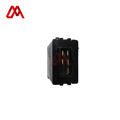 Heavy Duty Truck Parts 1-83470060-0 1834700600 Flasher Unit for ISUZU FVR 10PE1 