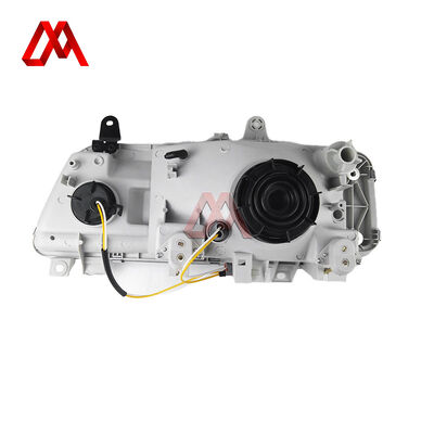 Heavy Duty Truck Parts 1-82110439-0 Head Lamp Assembly 1821104390 for ISUZU FTR33 6HH1