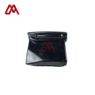 Heavy Duty Truck Parts 1764580830 1-76458083-0 Door ASH Tray Assembly for ISUZU CXZ81 10PE1