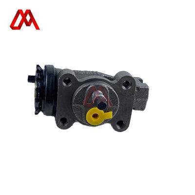 8-94128163-0 8941281630 Front Brake Wheel Cylinder Suitable For ISUZU NHR NKR 4JA1