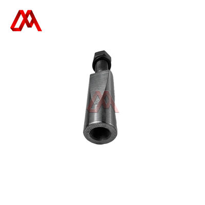 1-51389066-J 151389066J Rear Middle Axle King Pin for Isuzu CXZ Truck