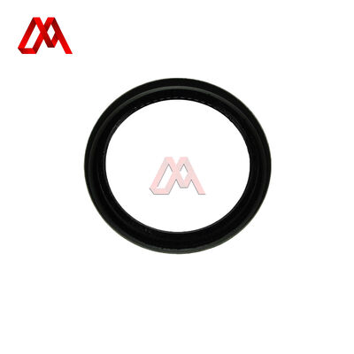 8-94248117-1 Front Hub Oil Seal 8942481171 Suitable for ISUZU NKR 4JH1