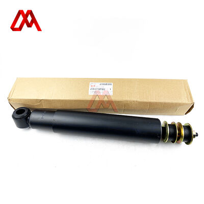 1-51630512-SY 151630512SY Shock Absorber for Isuzu CXZ96 Truck