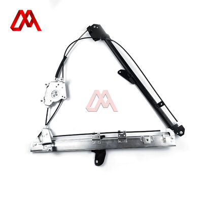 Heavy Duty Truck Parts 1-74418166-3 1744181663 Door Regulator Assembly For ISUZU CVZ CXZ CYZ CVR CXH CXM