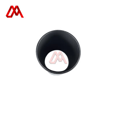 8943916020 8-94391602-0 Cylinder Block Liner Suitable for ISUZU 6HK1 FRR