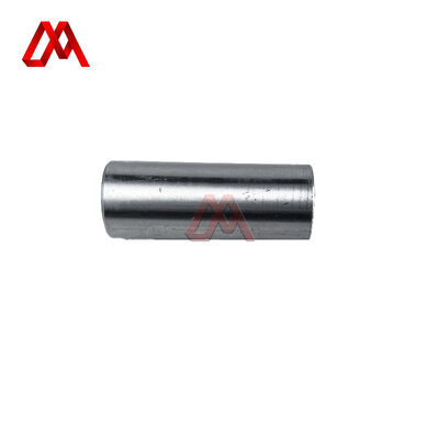 China IZUMI Truck Parts 1513510100 1-51351010-0 1876101640 1-87610164-0 LEAF SPRING REAR BUSHING for ISUZU FVR34 6HK1