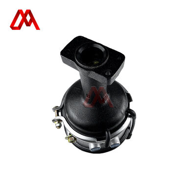 China IZUMI Truck Parts Chamber Asm Spring 1482508410 1-48250841-0 ISUZU CXZ CXM CXZ CXH CXZ05 